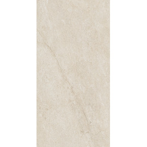 Керамогранит Forte Dei Marmi Rock SIBER IVORY 60x120 Lastra 20 mm антискользящий